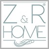 Z&R Home